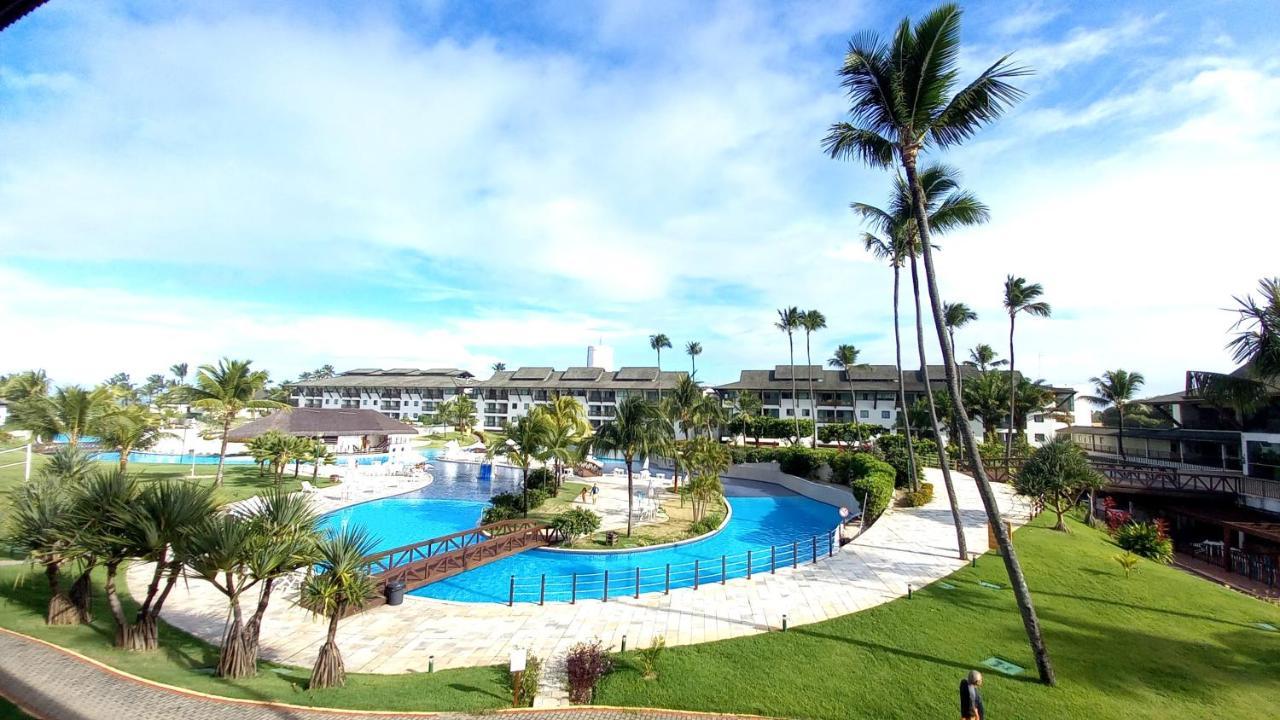 Beach Class Muro Alto - Porto De Galinhas Phòng bức ảnh