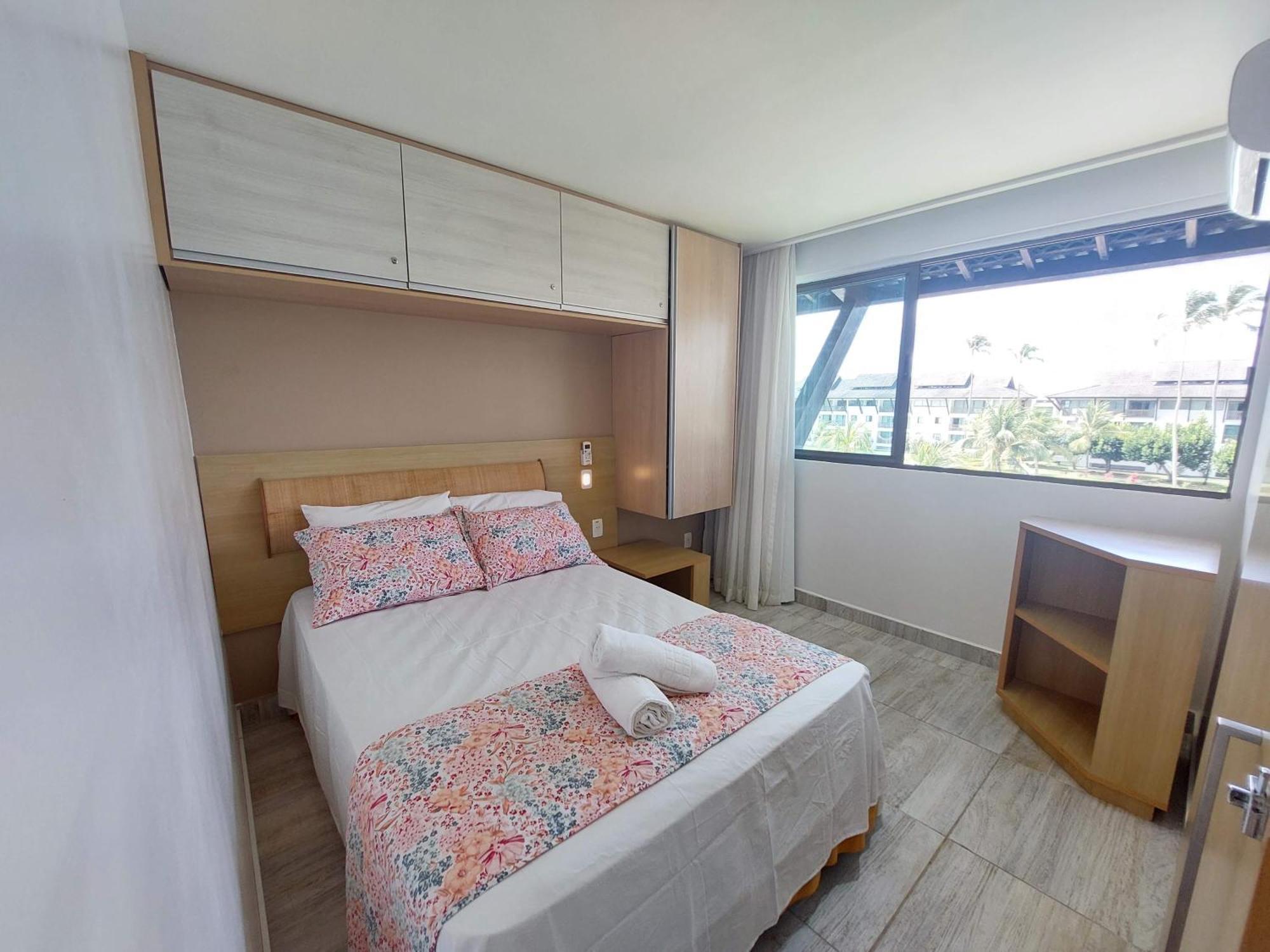 Beach Class Muro Alto - Porto De Galinhas Phòng bức ảnh