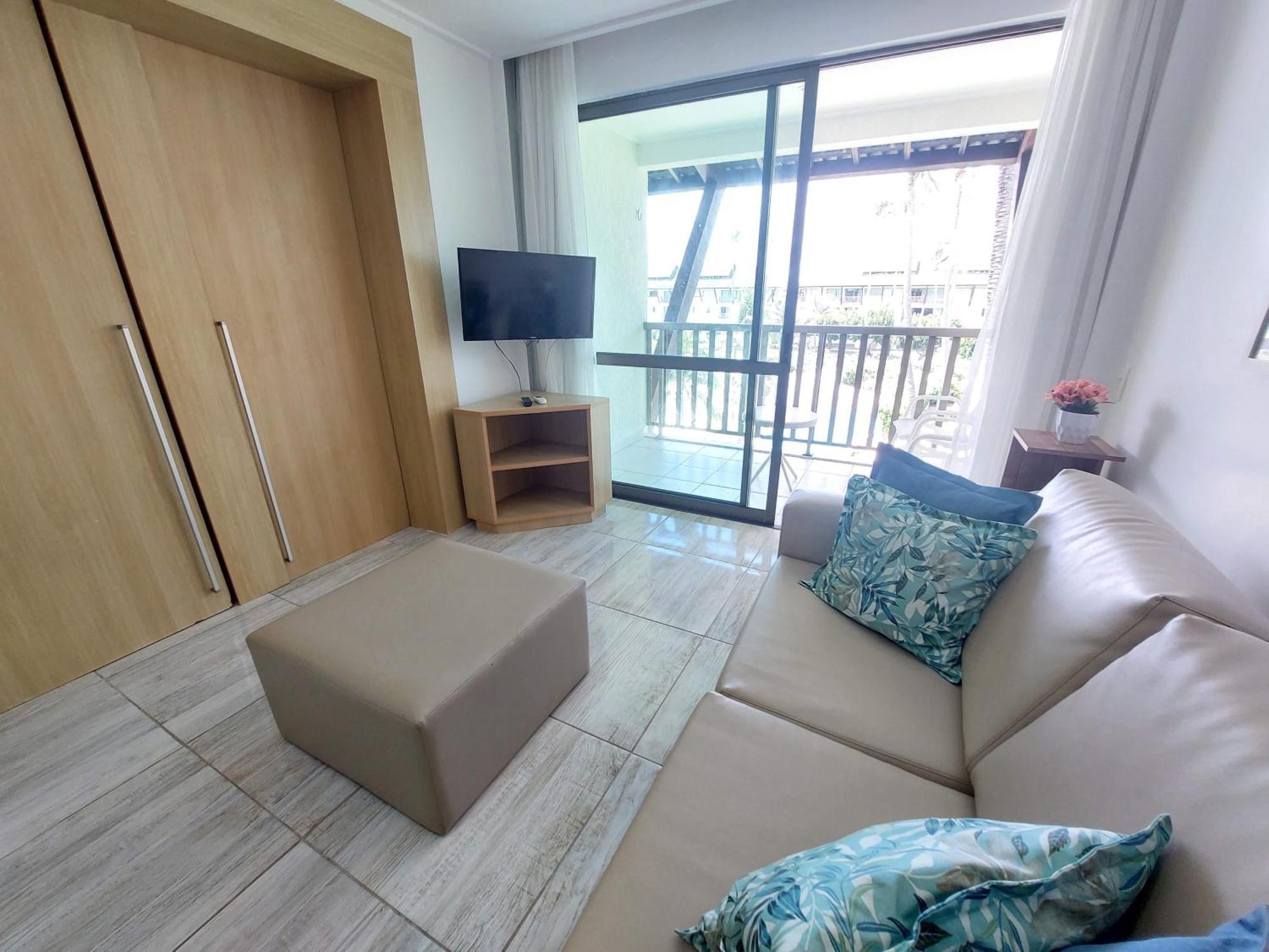 Beach Class Muro Alto - Porto De Galinhas Phòng bức ảnh