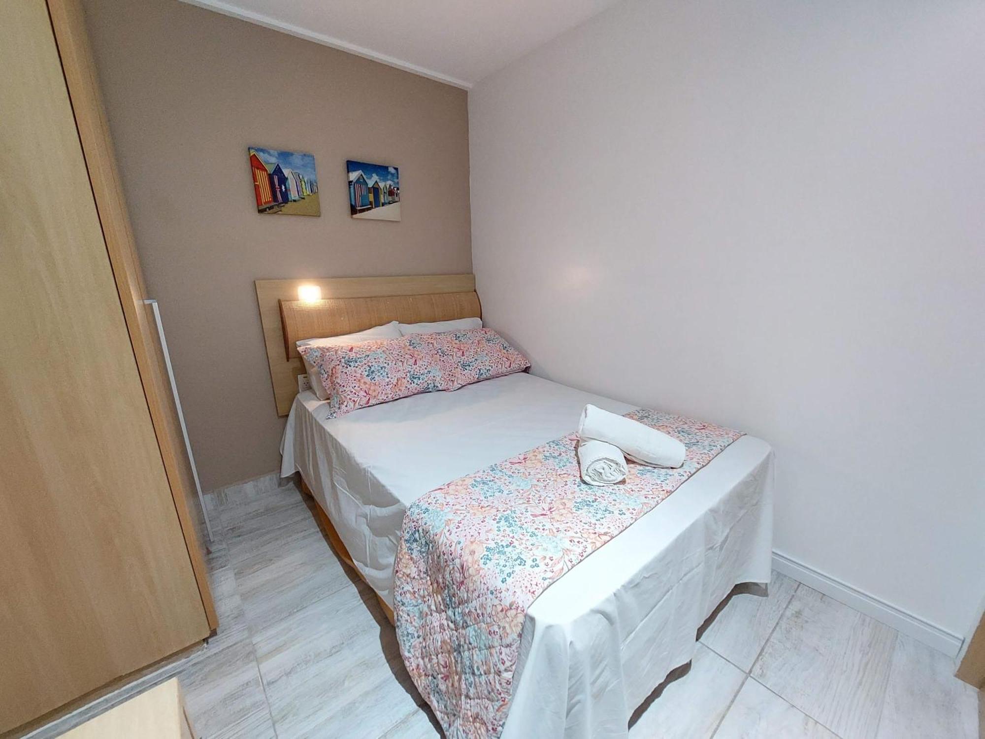 Beach Class Muro Alto - Porto De Galinhas Phòng bức ảnh