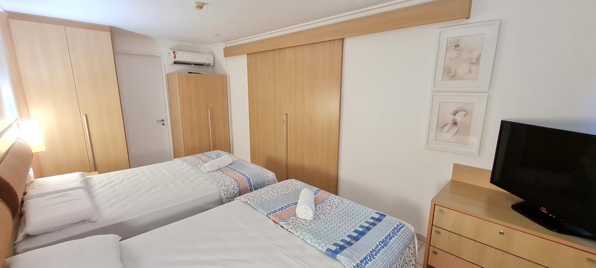 Beach Class Muro Alto - Porto De Galinhas Phòng bức ảnh